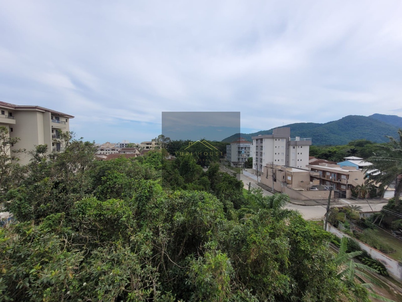 Apartamento, 2 quartos, 78 m² - Foto 19