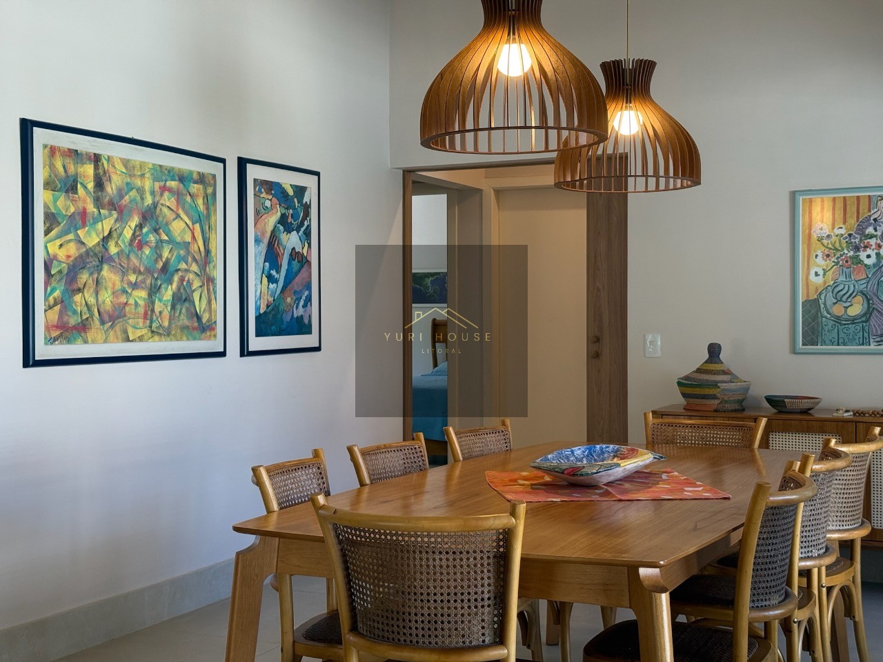 Casa, 4 quartos, 454 m² - Foto 16