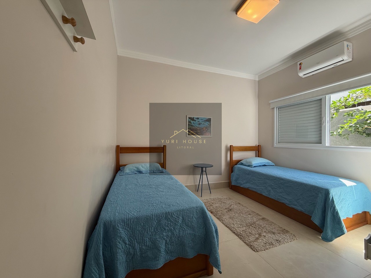 Casa, 4 quartos, 454 m² - Foto 17