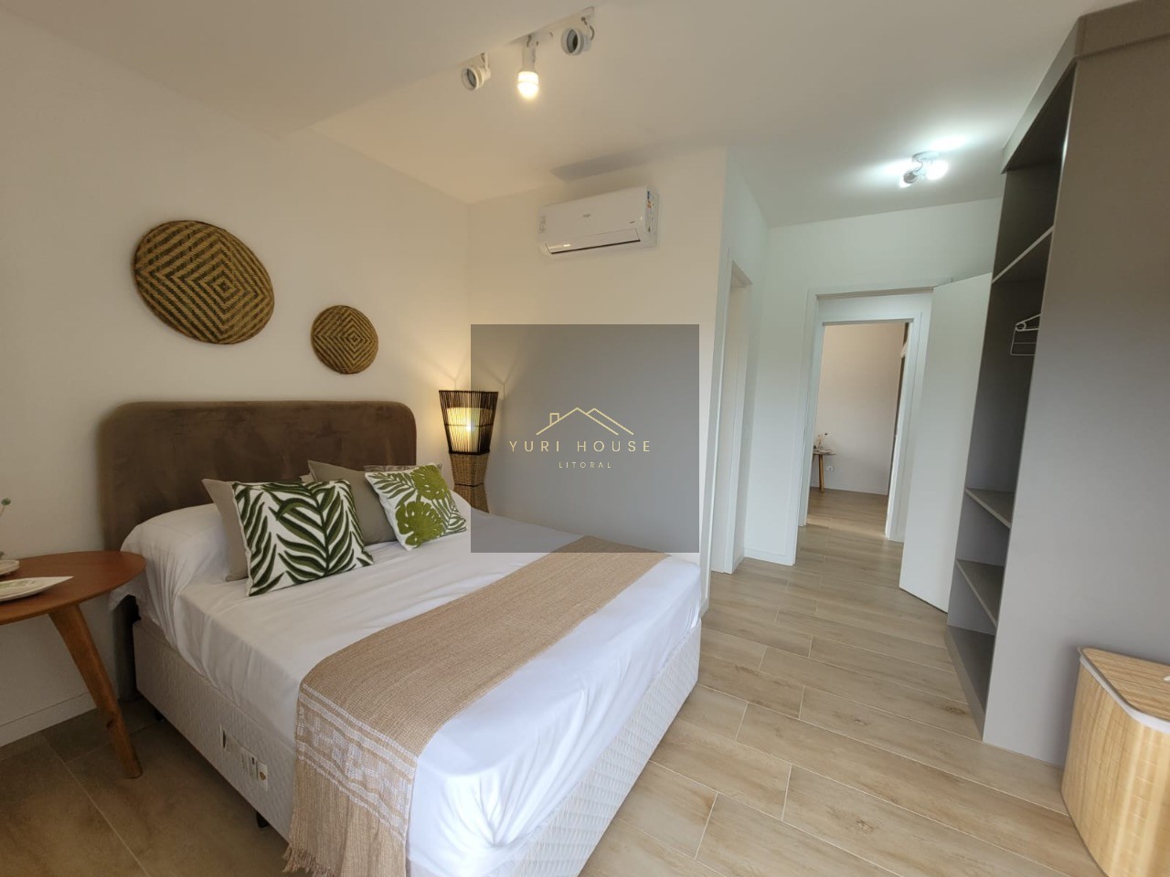 Apartamento, 2 quartos, 78 m² - Foto 13