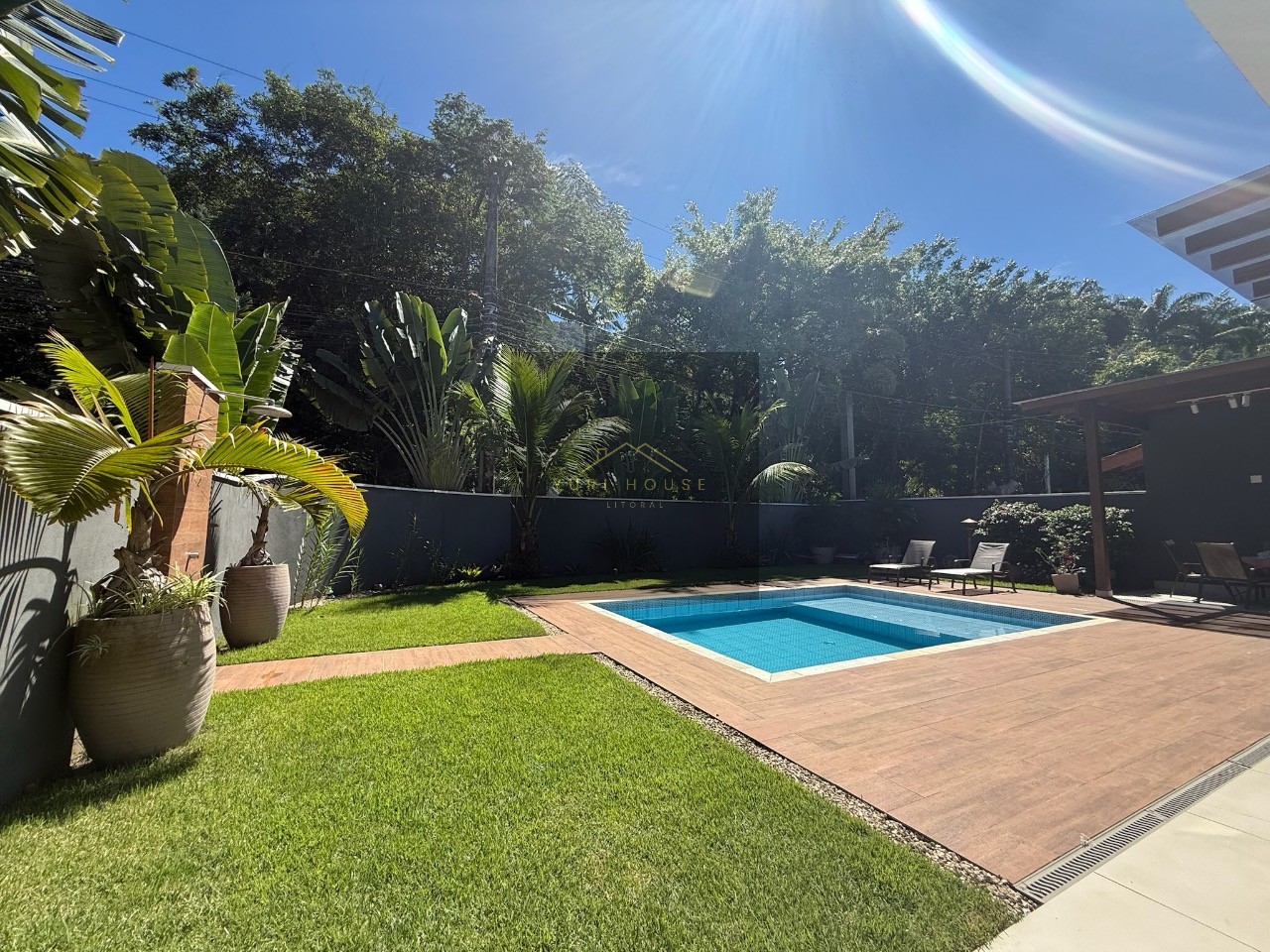 Casa, 4 quartos, 454 m² - Foto 24