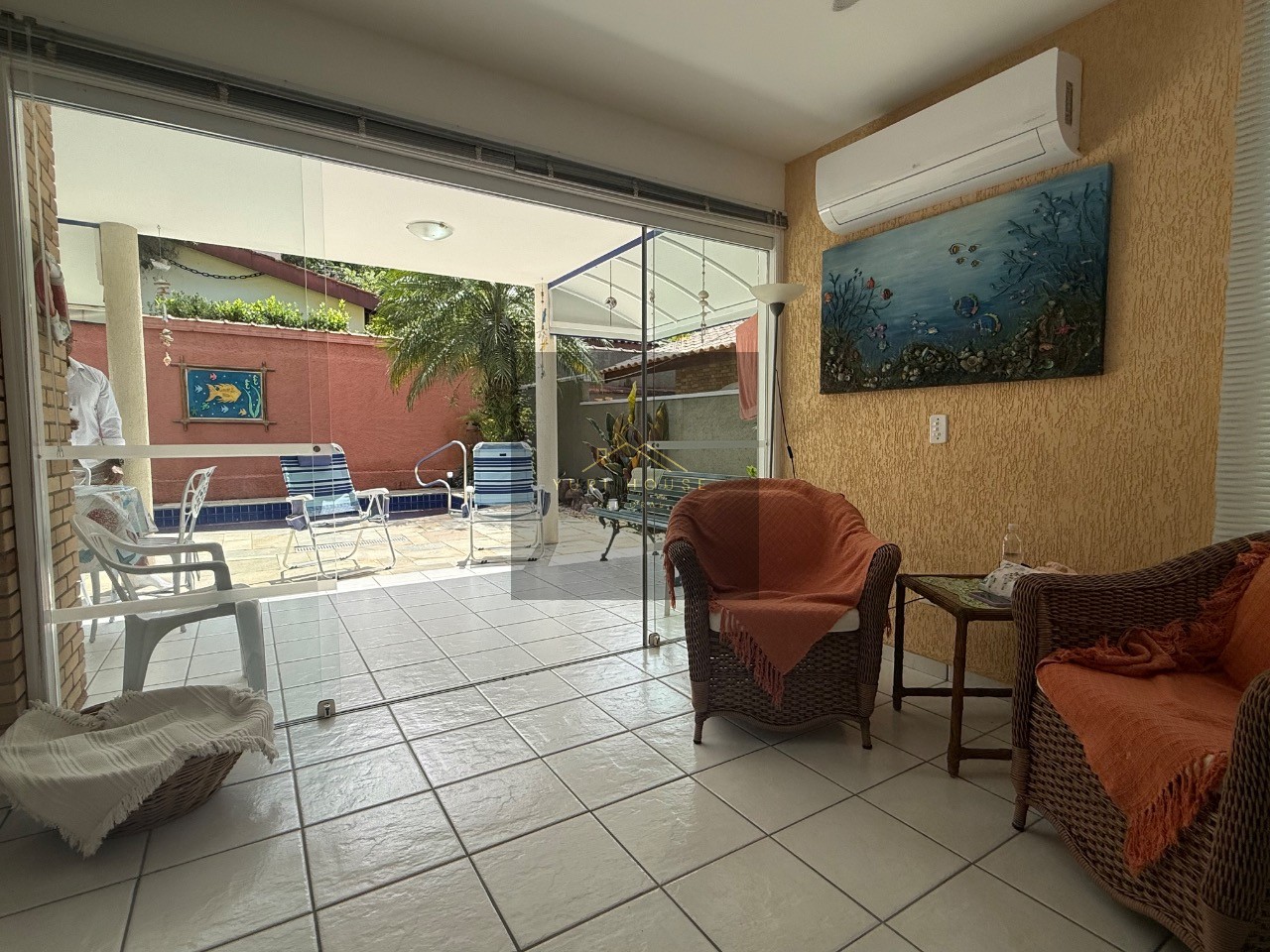 Casa, 4 quartos, 272 m² - Foto 10