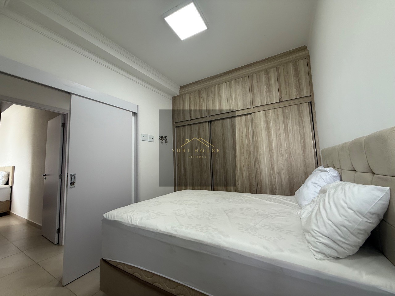 Apartamento, 2 quartos, 82 m² - Foto 30