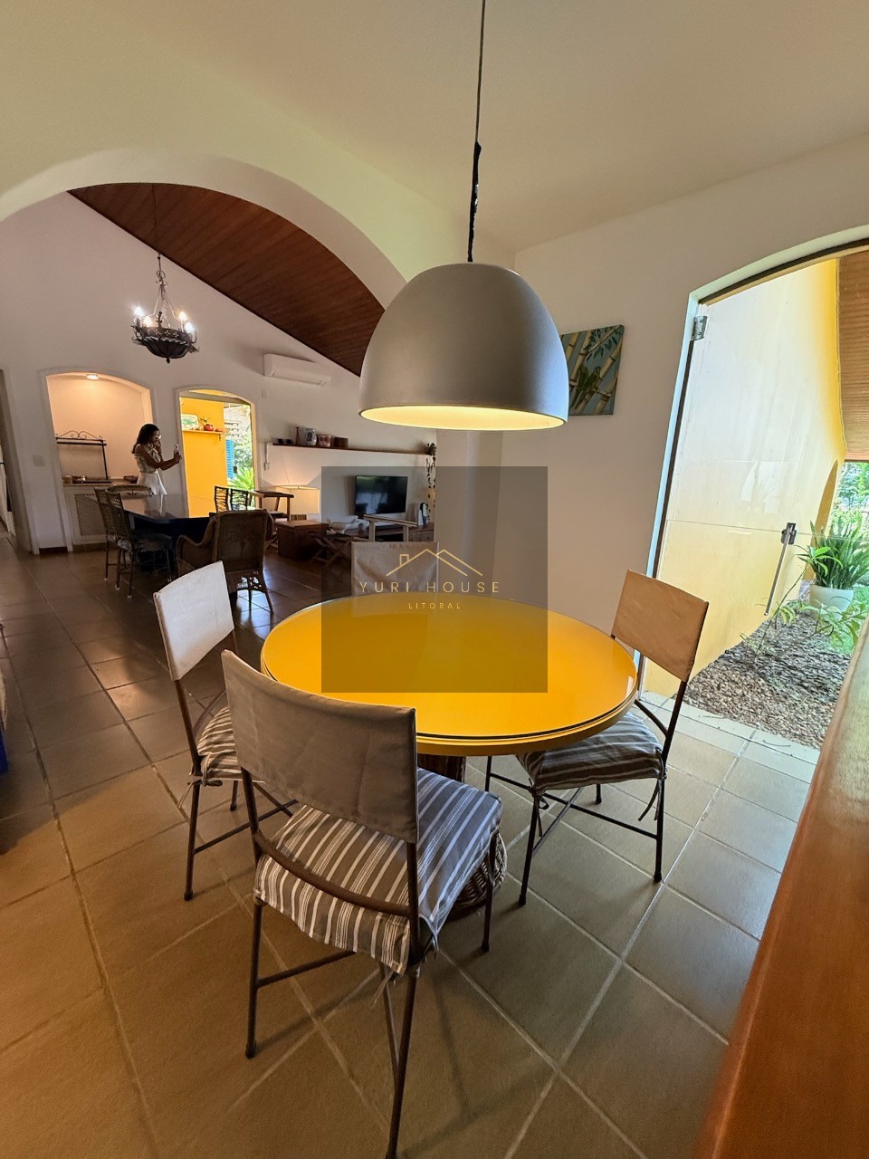 Casa, 4 quartos, 500 m² - Foto 5