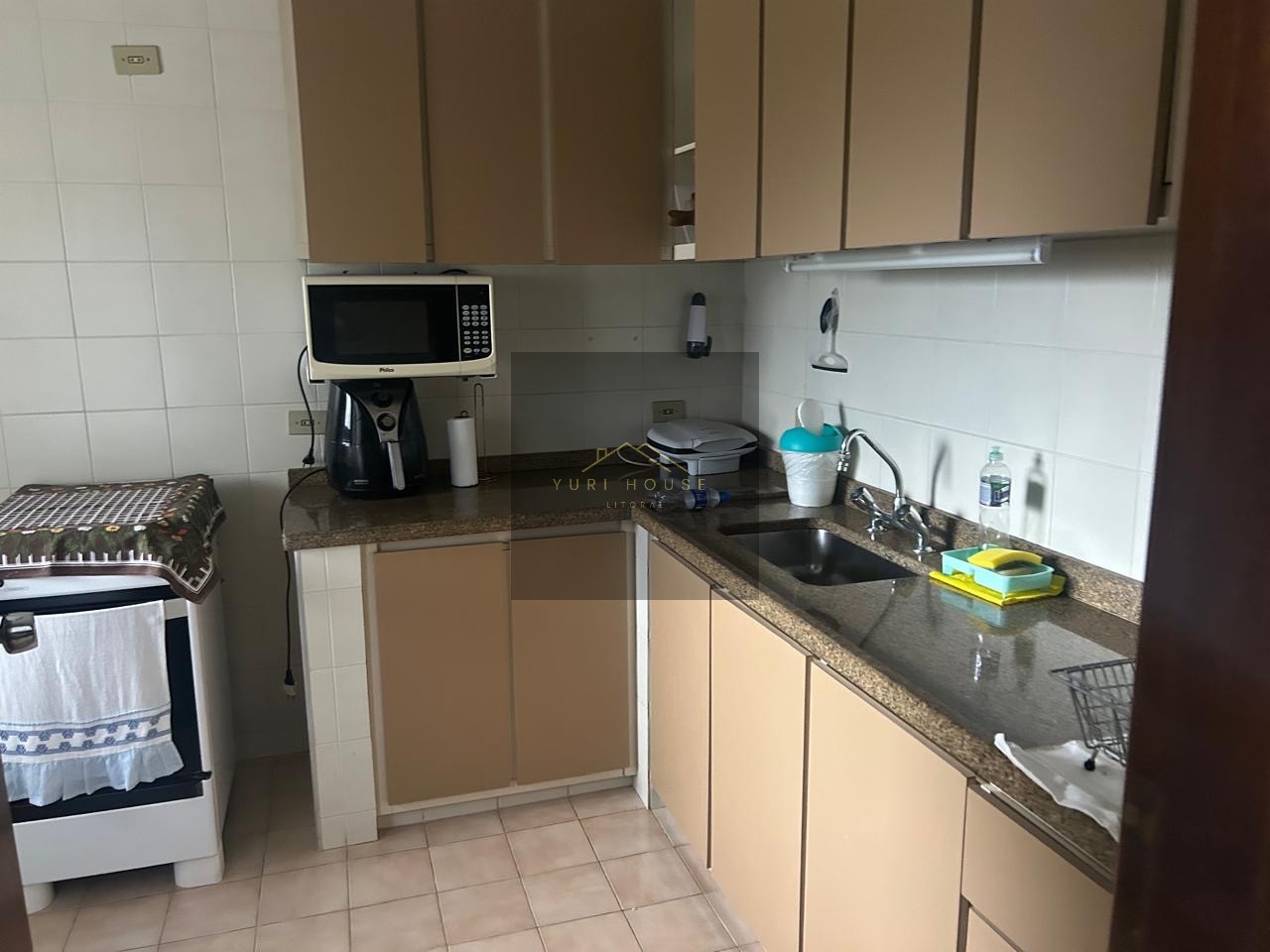 Casa, 7 quartos, 550 m² - Foto 14