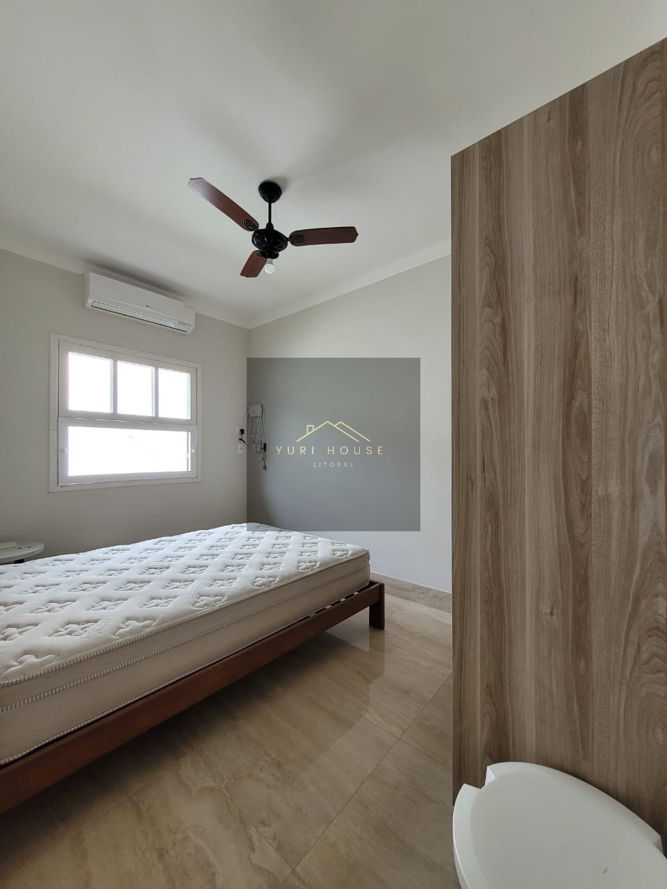 Apartamento, 3 quartos, 66 m² - Foto 10