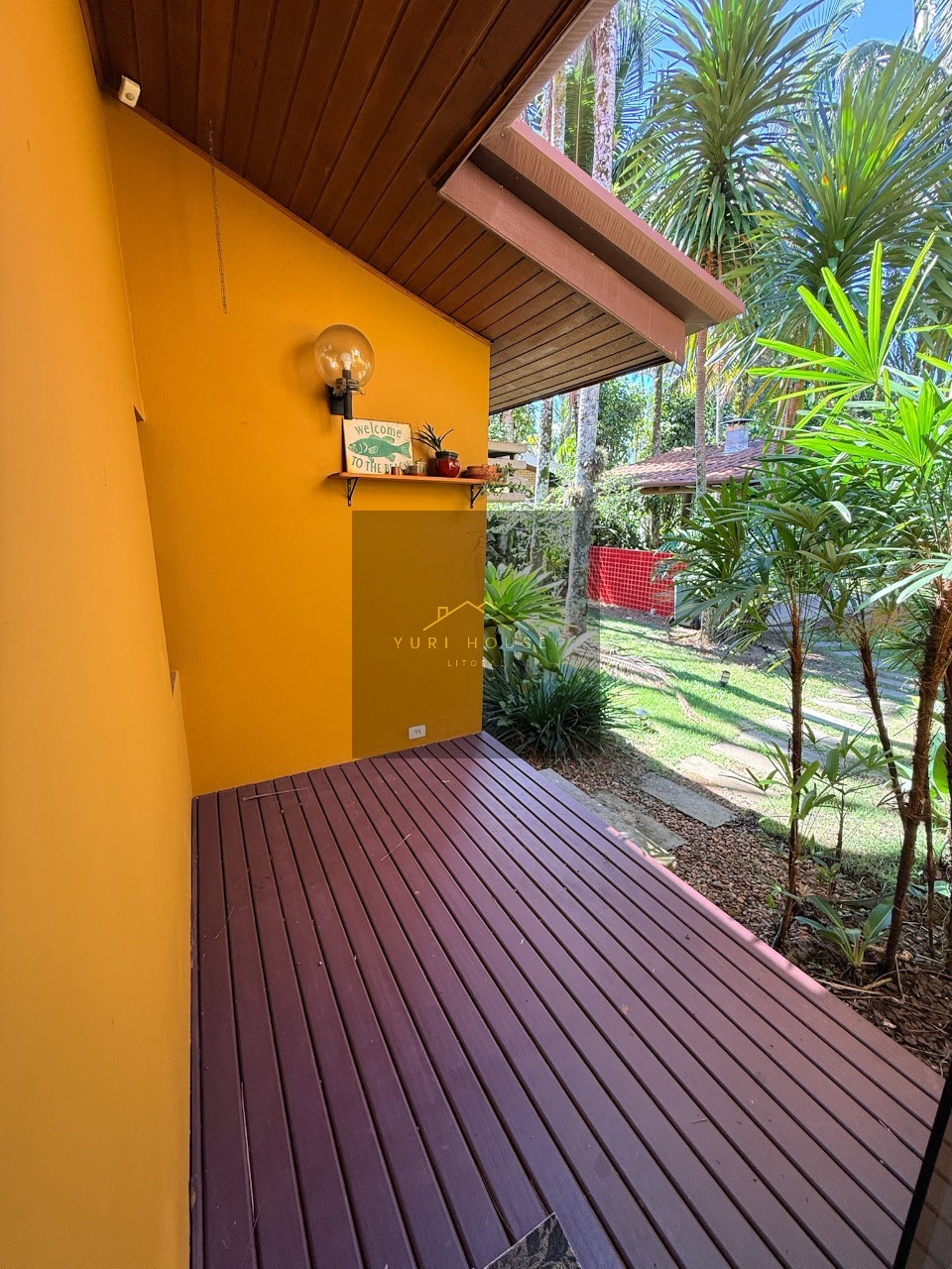 Casa, 4 quartos, 500 m² - Foto 32