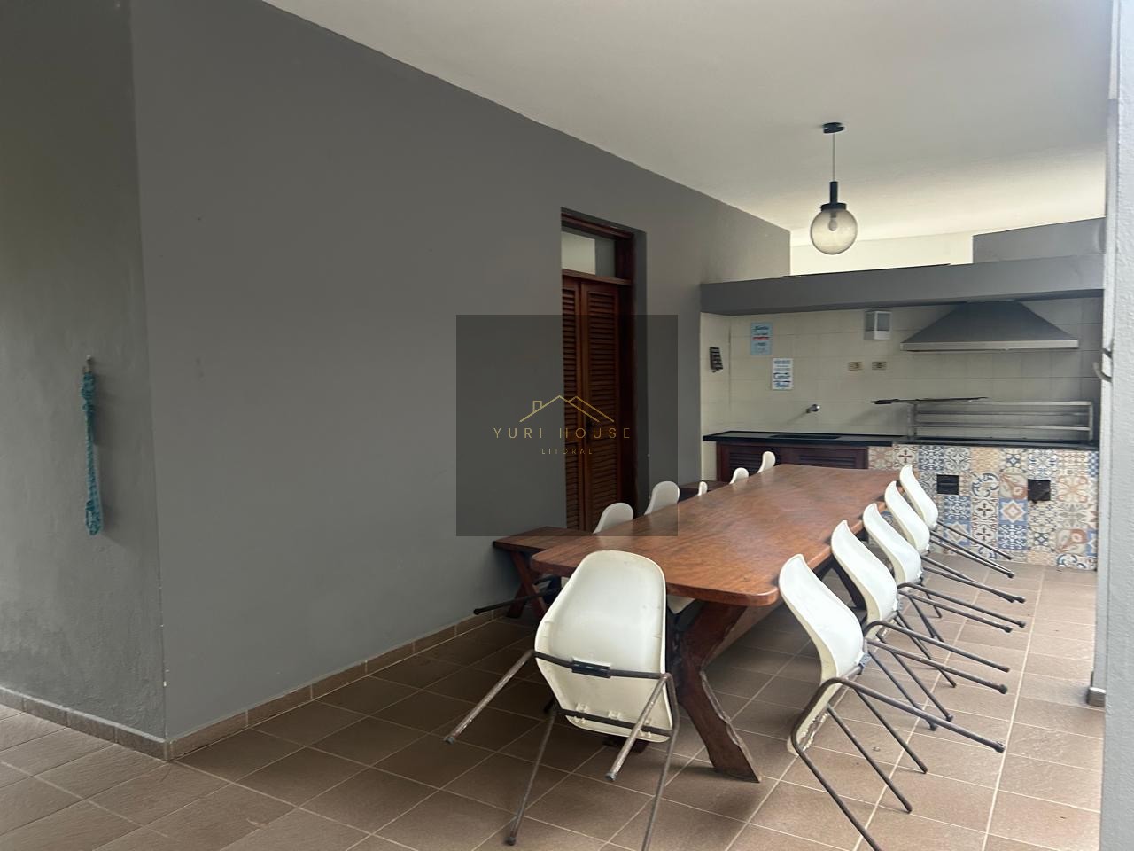Casa, 7 quartos, 550 m² - Foto 7