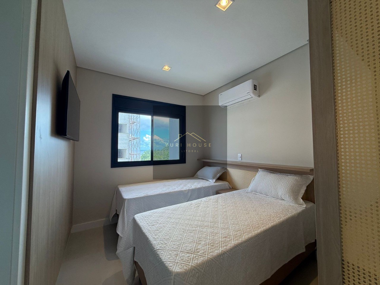 Apartamento, 3 quartos, 122 m² - Foto 18