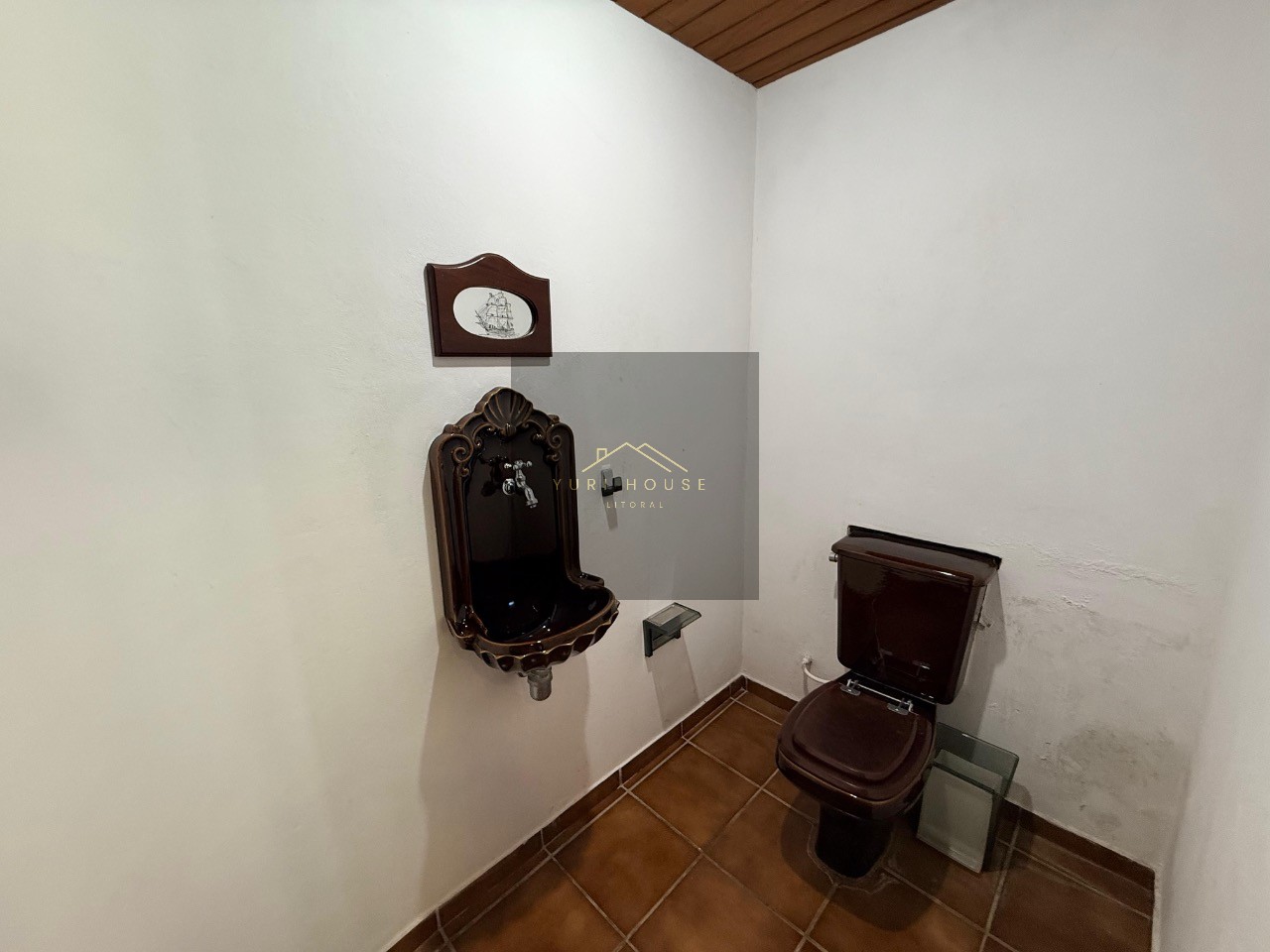 Casa, 4 quartos, 450 m² - Foto 12