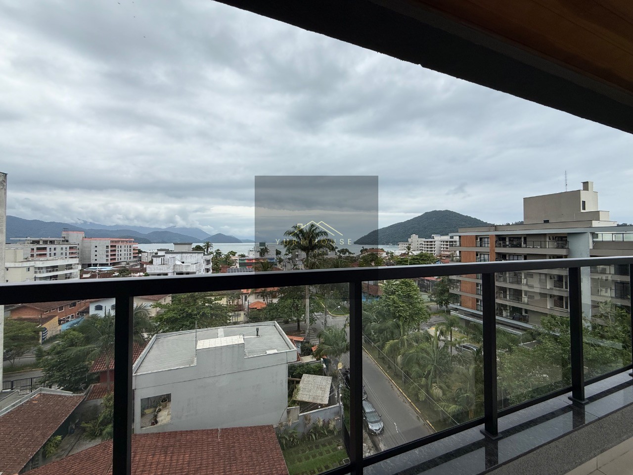 Apartamento, 2 quartos, 82 m² - Foto 20