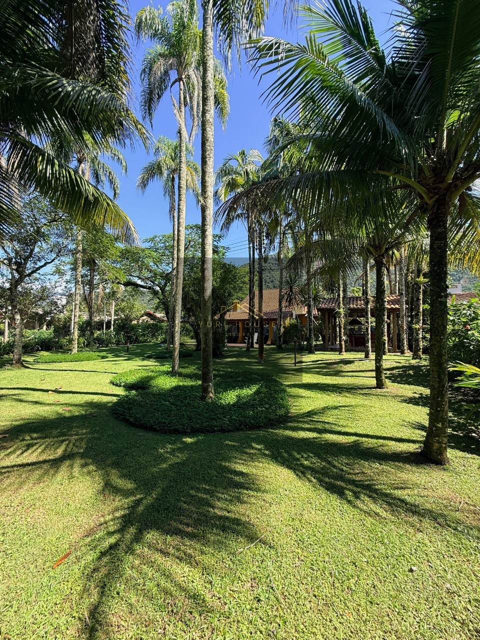 Casa, 4 quartos, 500 m² - Foto 21