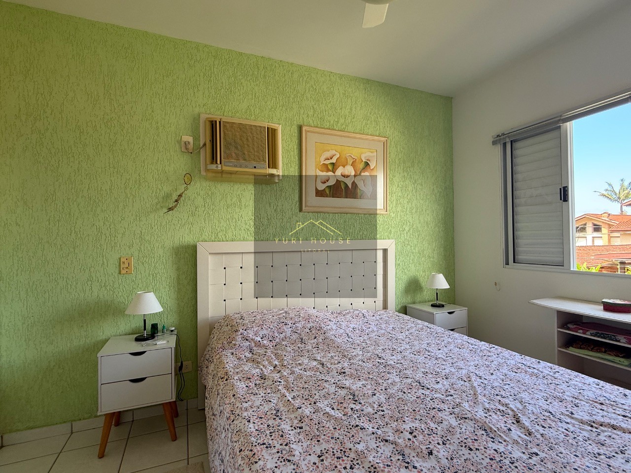 Casa, 4 quartos, 272 m² - Foto 44