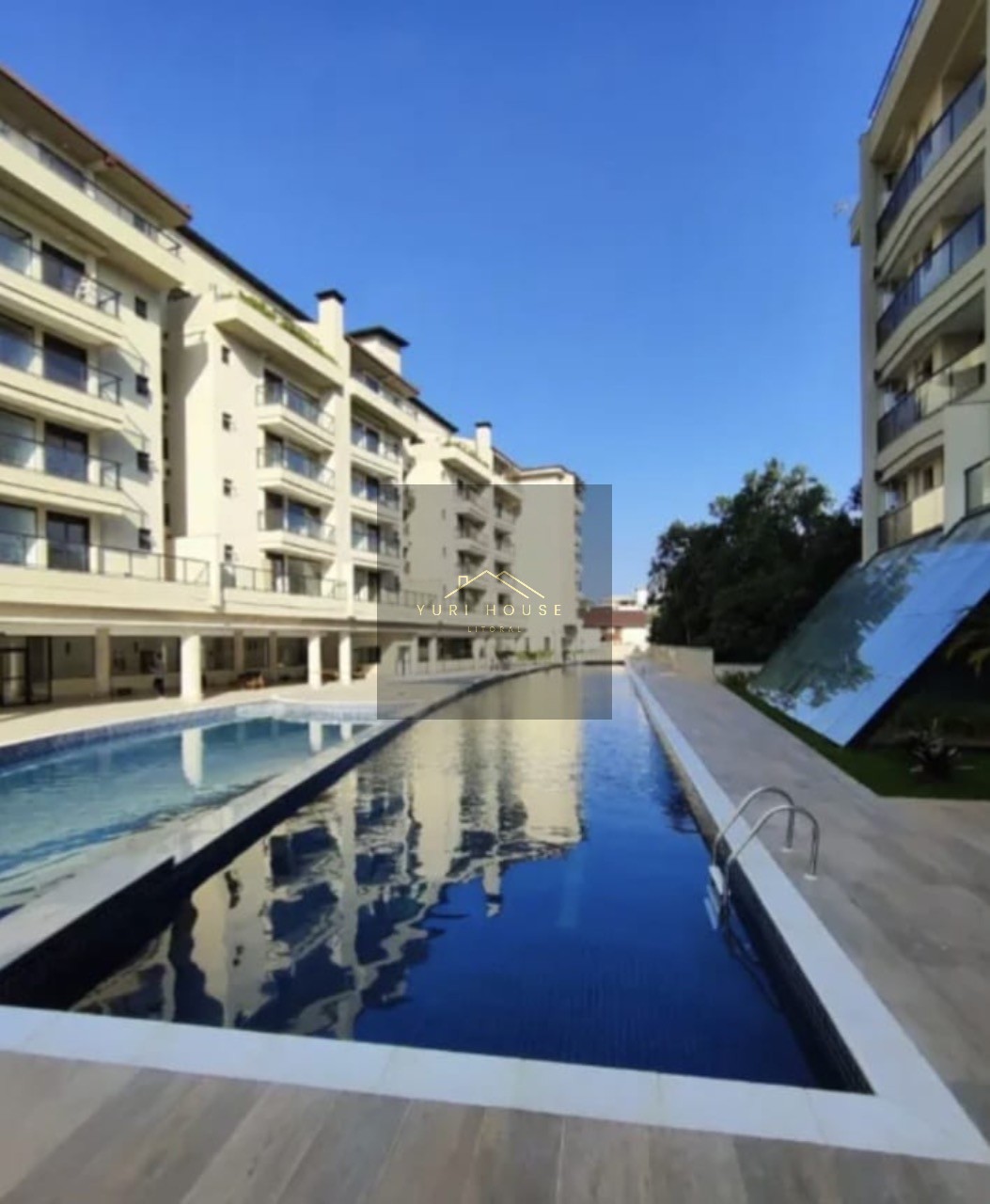 Apartamento, 2 quartos, 78 m² - Foto 15
