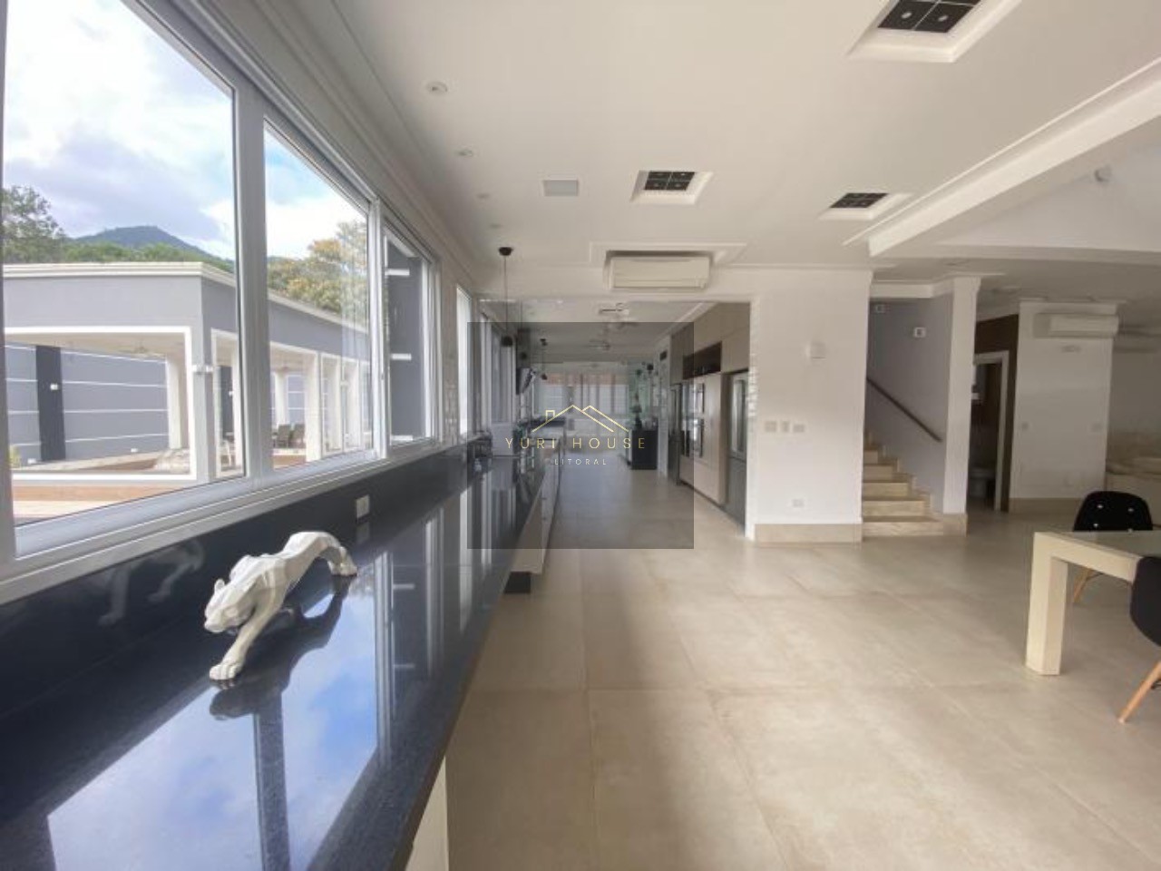 Casa, 7 quartos, 1500 m² - Foto 34
