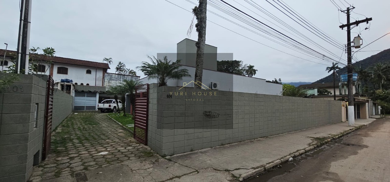 Casa, 7 quartos, 550 m² - Foto 2