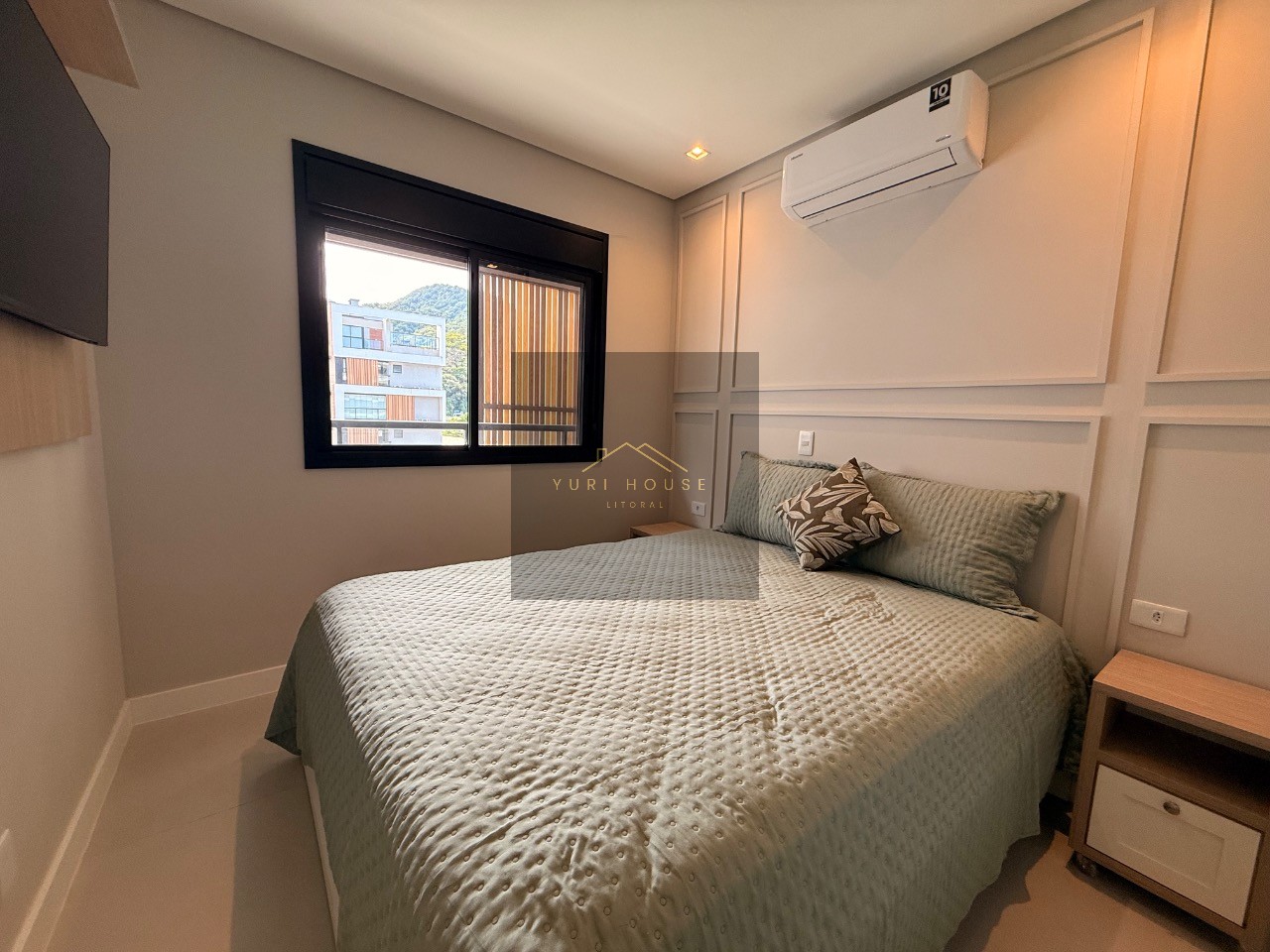 Apartamento, 3 quartos, 122 m² - Foto 17