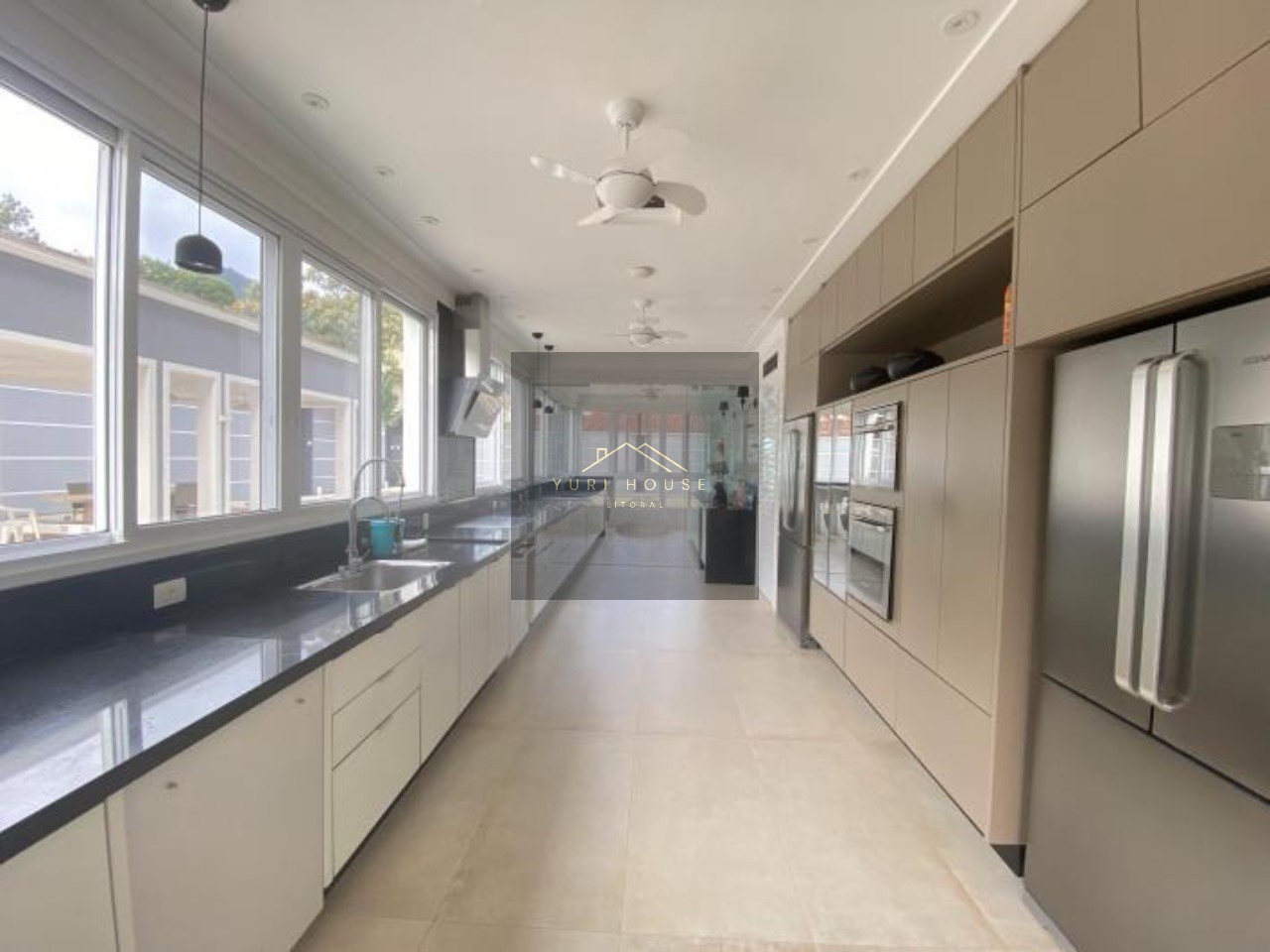 Casa, 7 quartos, 1500 m² - Foto 32