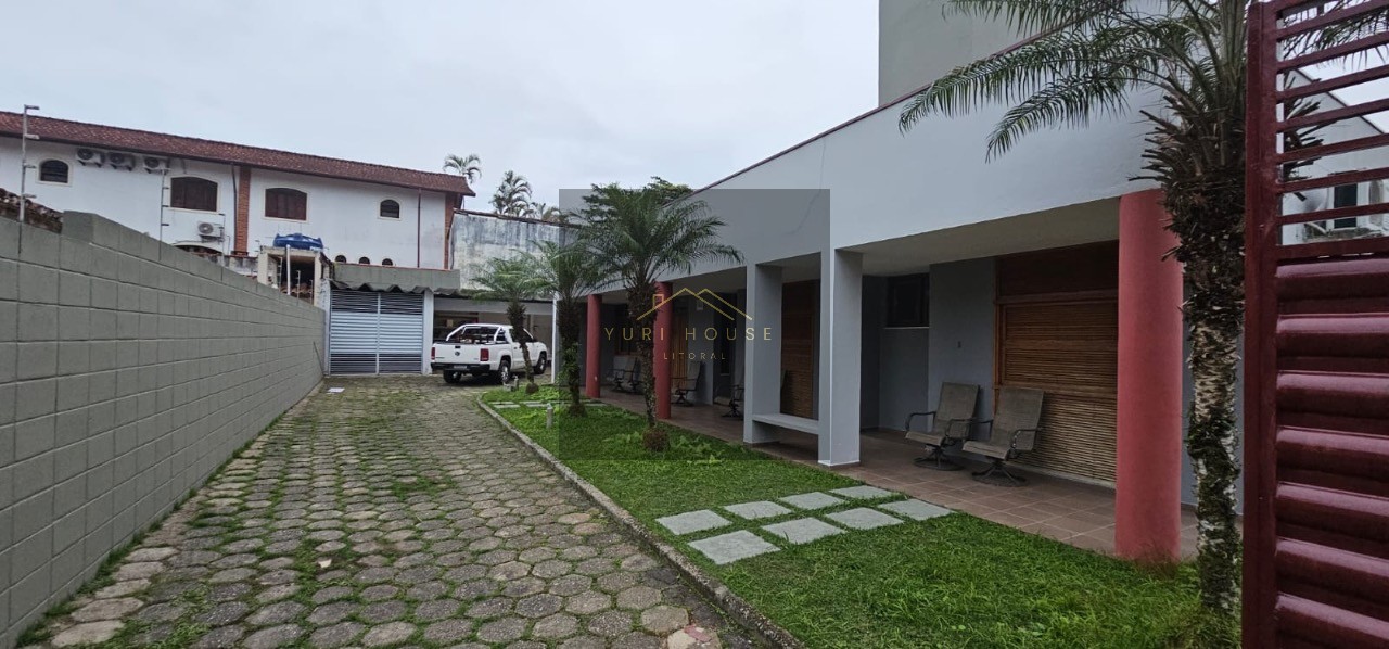 Casa, 7 quartos, 550 m² - Foto 3