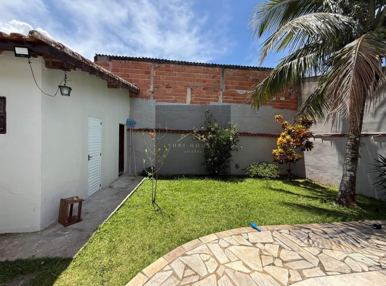 Casa, 2 quartos, 500 m² - Foto 32