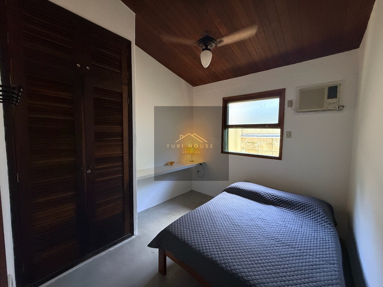 Casa, 3 quartos, 375 m² - Foto 13