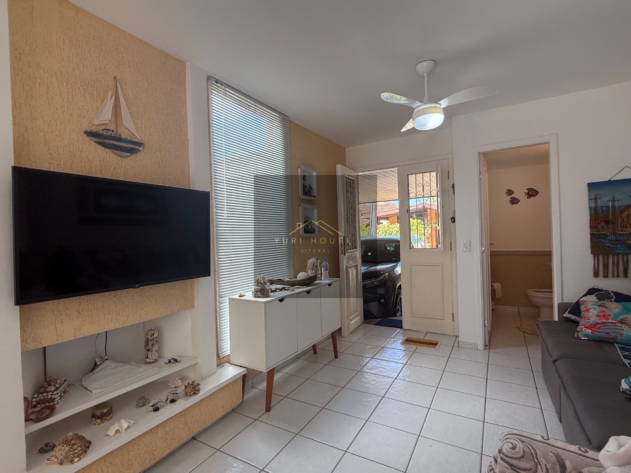 Casa, 4 quartos, 272 m² - Foto 33