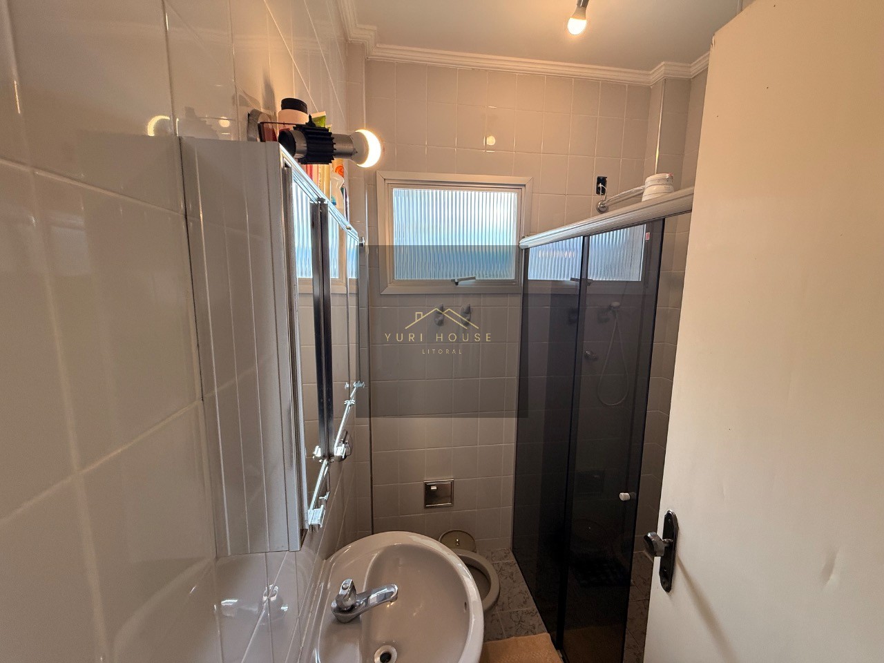 Apartamento, 2 quartos, 78 m² - Foto 32