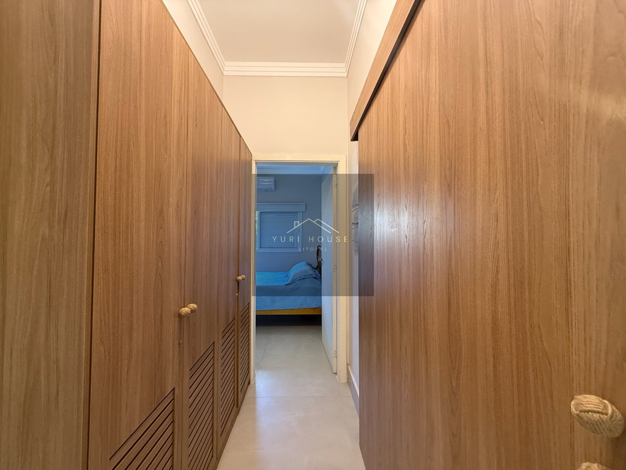 Casa, 4 quartos, 454 m² - Foto 20