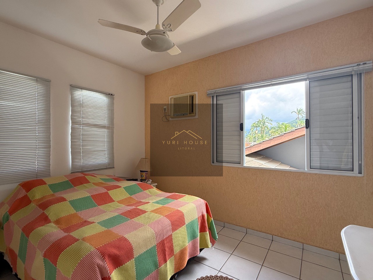 Casa, 4 quartos, 272 m² - Foto 39