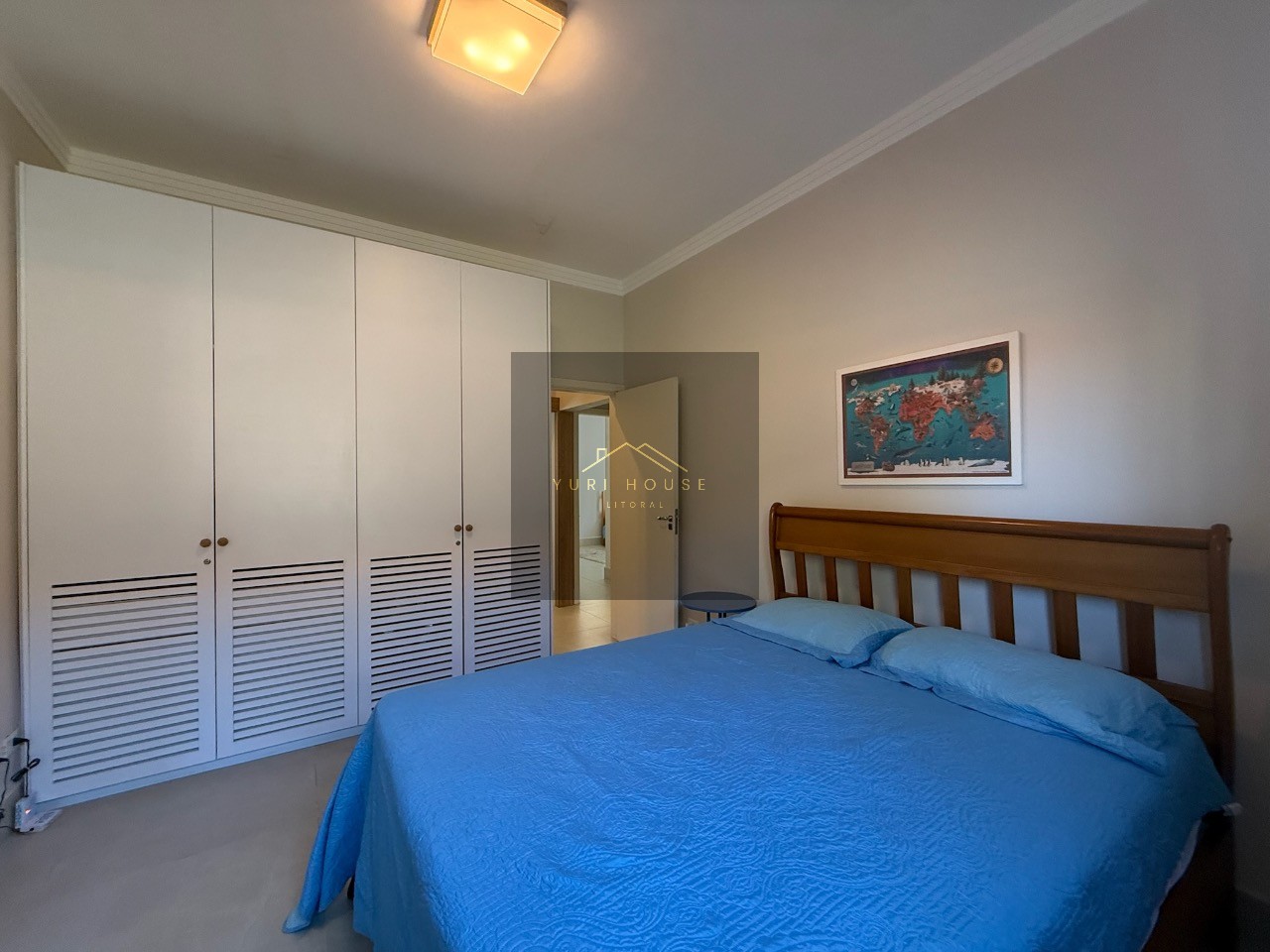 Casa, 4 quartos, 454 m² - Foto 19