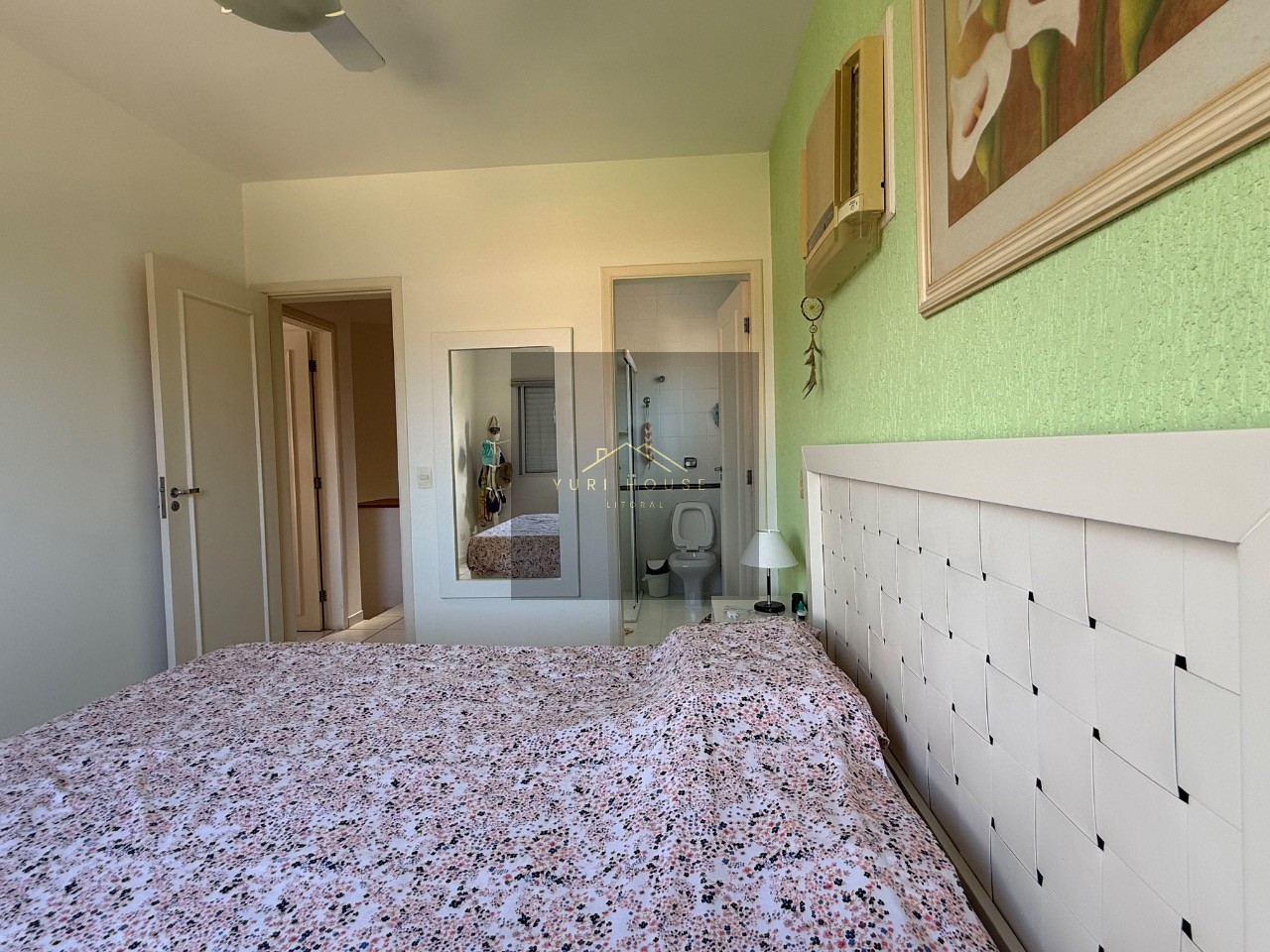 Casa, 4 quartos, 272 m² - Foto 42