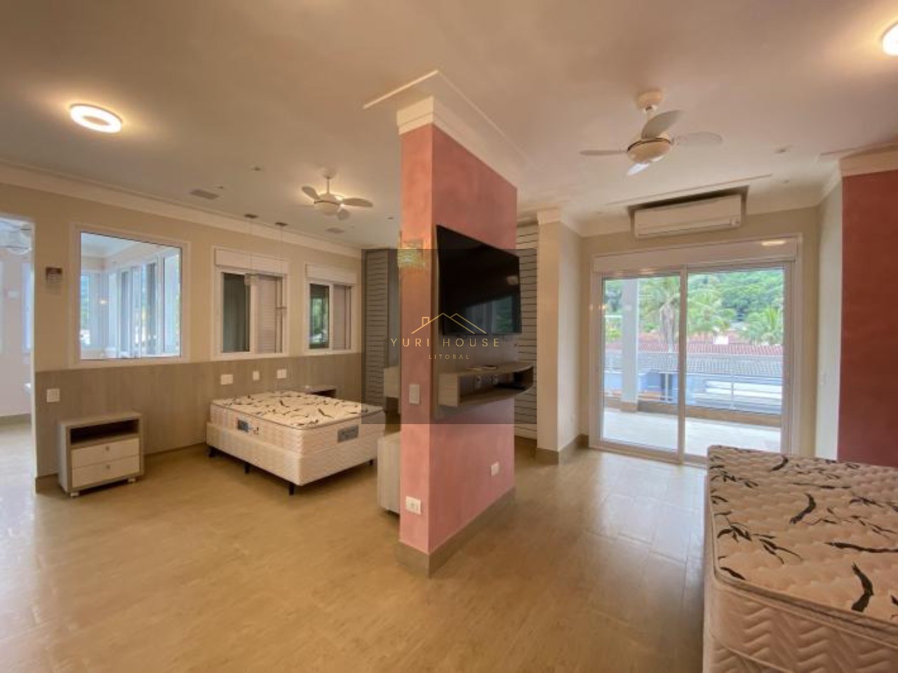 Casa, 7 quartos, 1500 m² - Foto 20