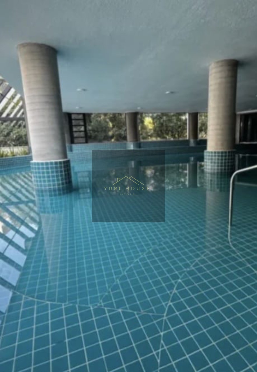Apartamento, 2 quartos, 78 m² - Foto 17