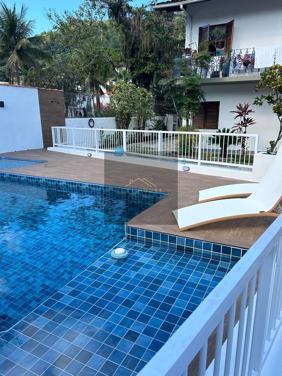 Apartamento, 3 quartos, 66 m² - Foto 21