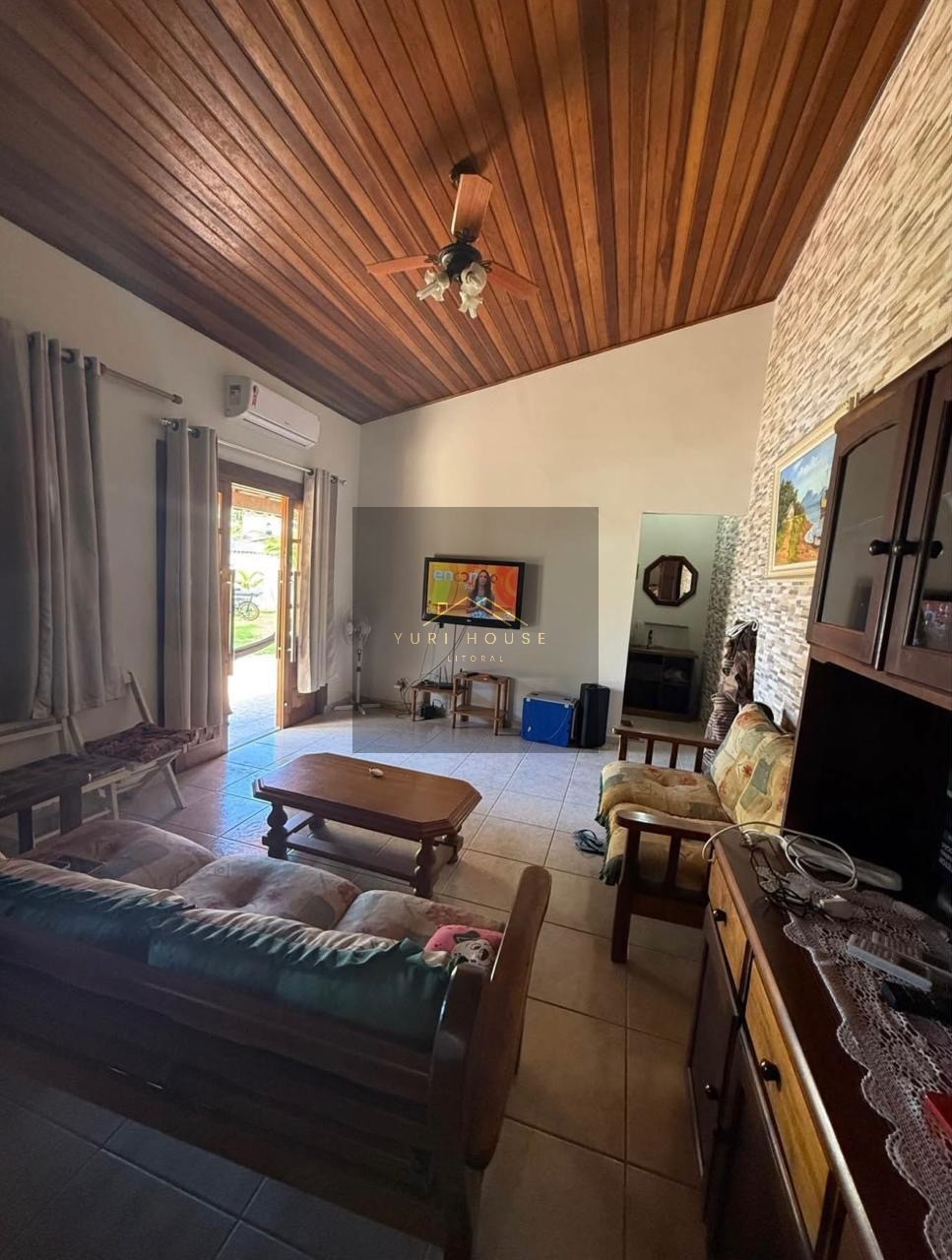 Casa, 2 quartos, 500 m² - Foto 37