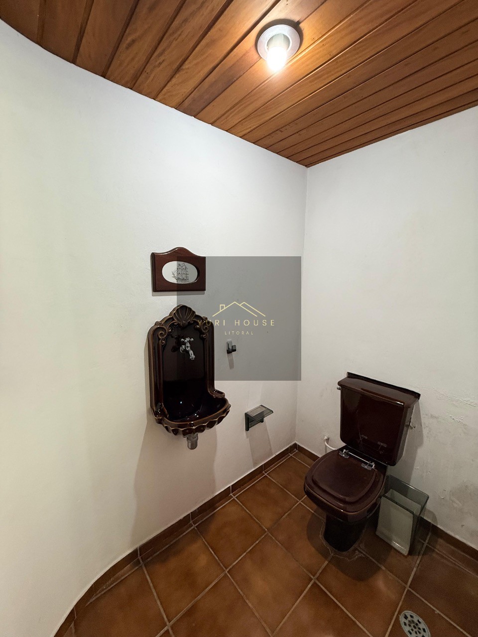 Casa, 4 quartos, 450 m² - Foto 13