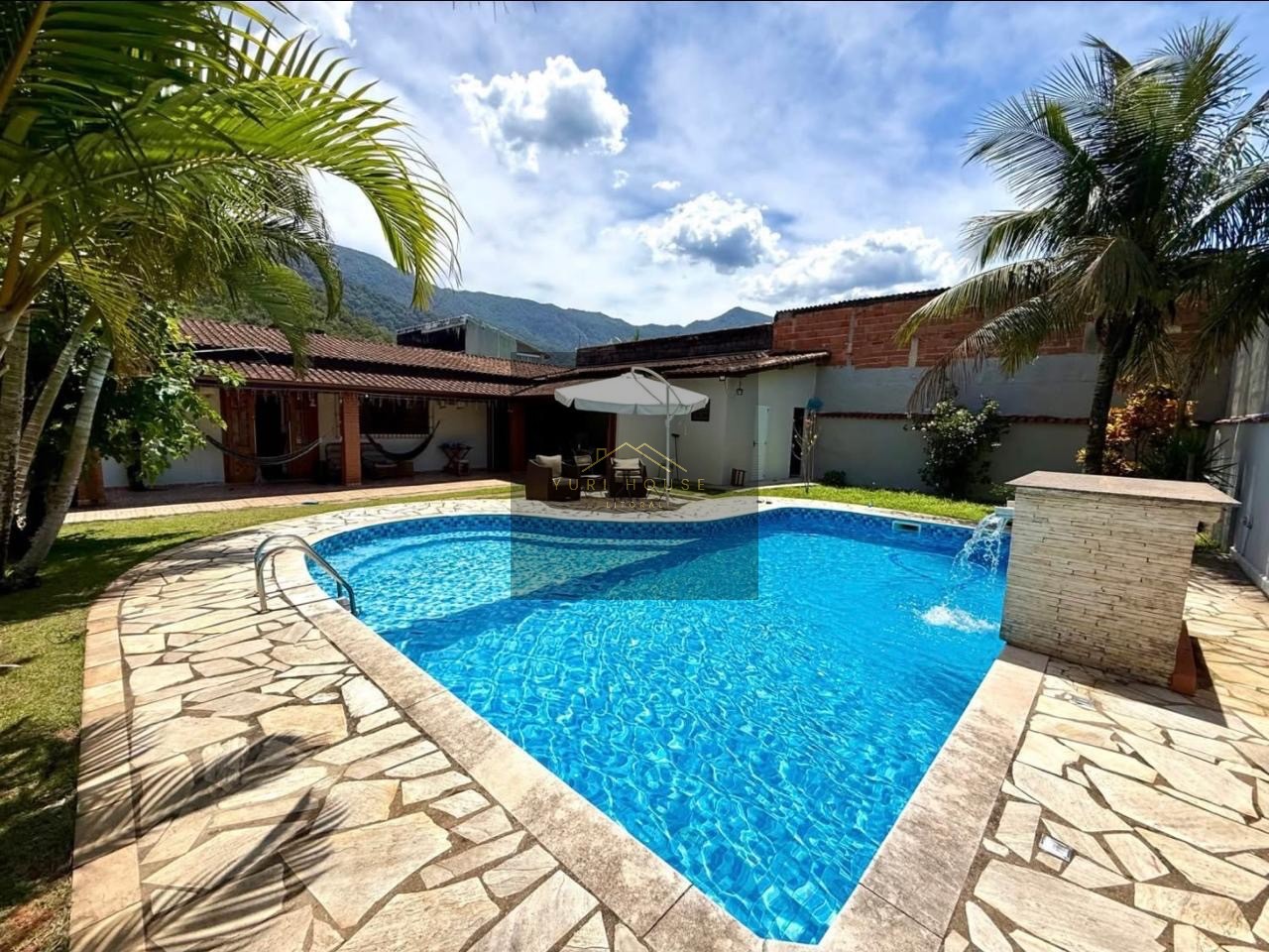 Casa, 2 quartos, 500 m² - Foto 28
