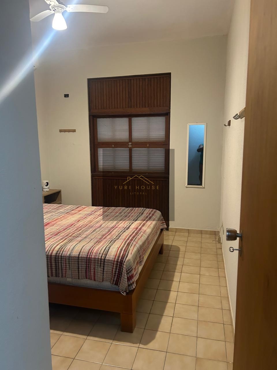 Casa, 7 quartos, 550 m² - Foto 15