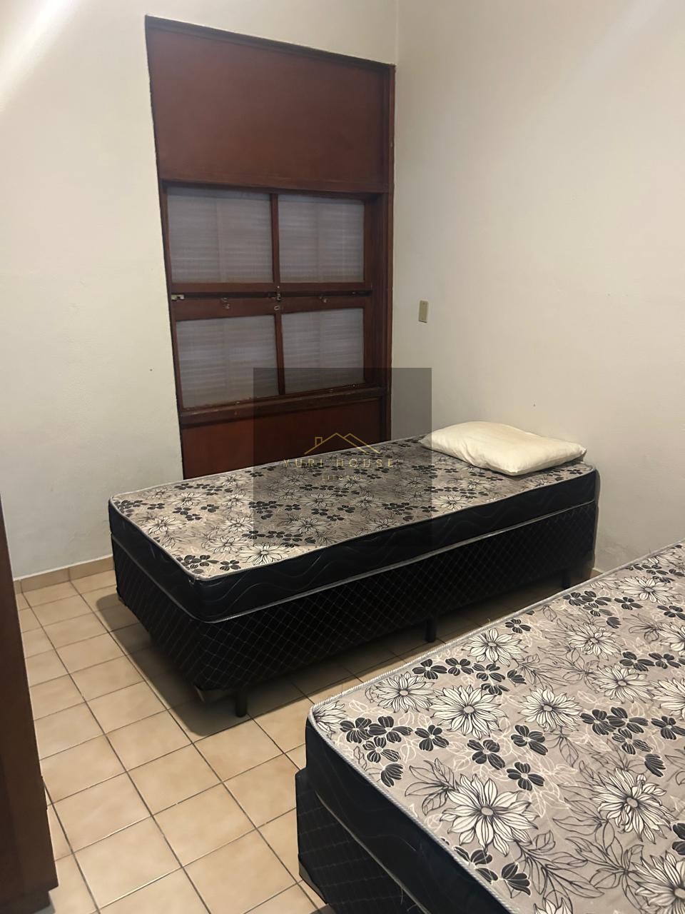 Casa, 7 quartos, 550 m² - Foto 18