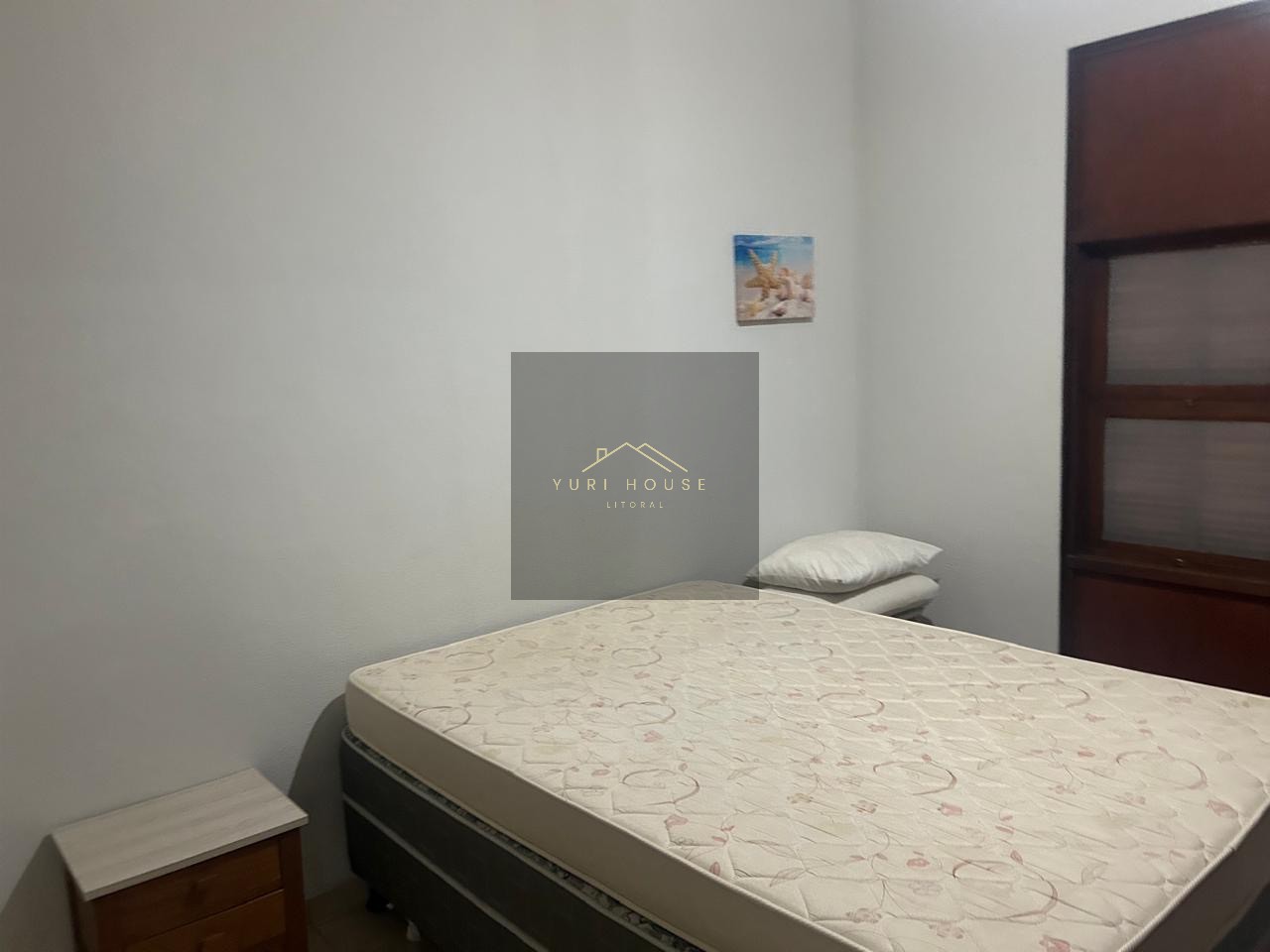 Casa, 7 quartos, 550 m² - Foto 16