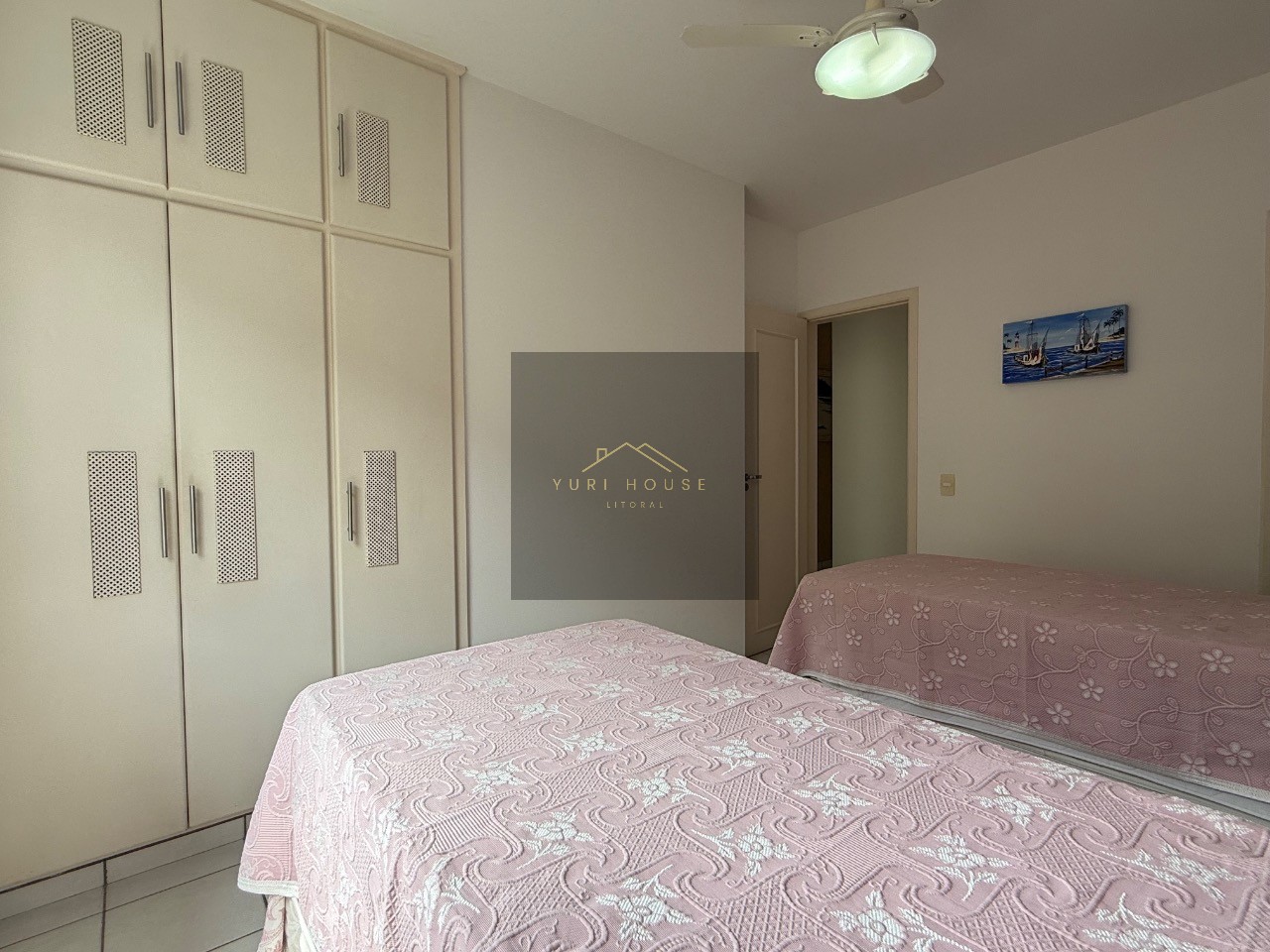 Casa, 4 quartos, 272 m² - Foto 51