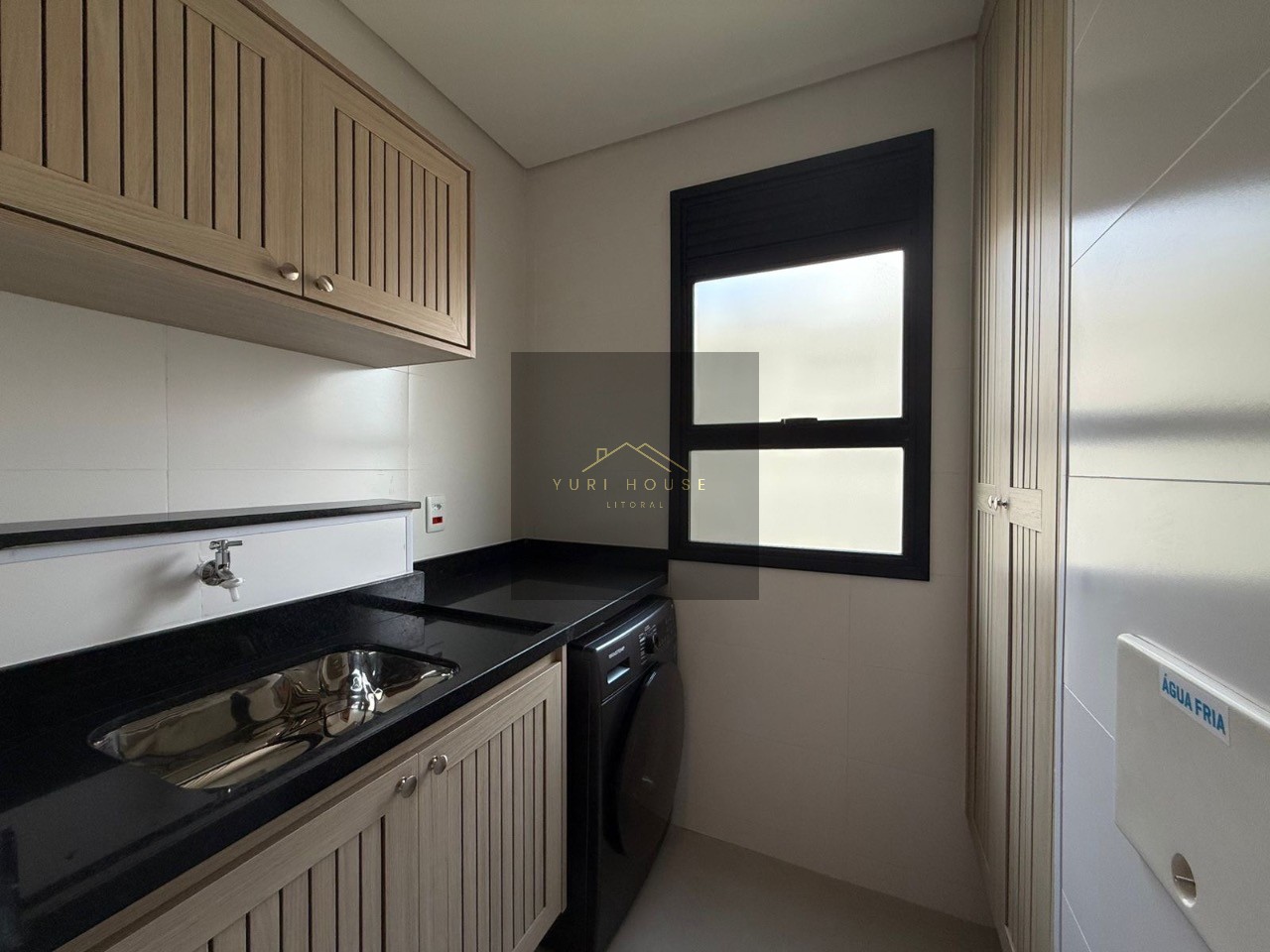 Apartamento, 3 quartos, 122 m² - Foto 17