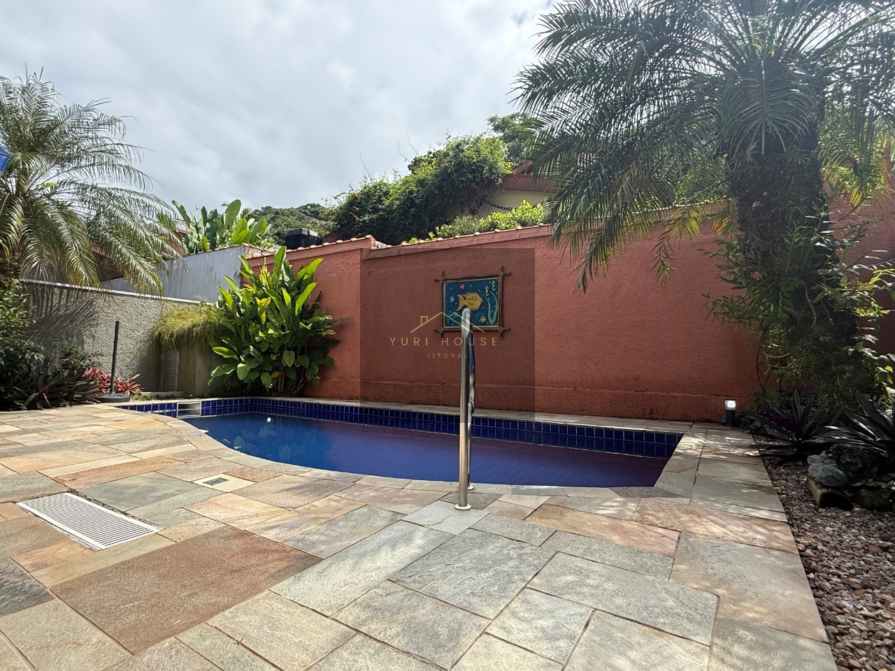 Casa, 4 quartos, 272 m² - Foto 23