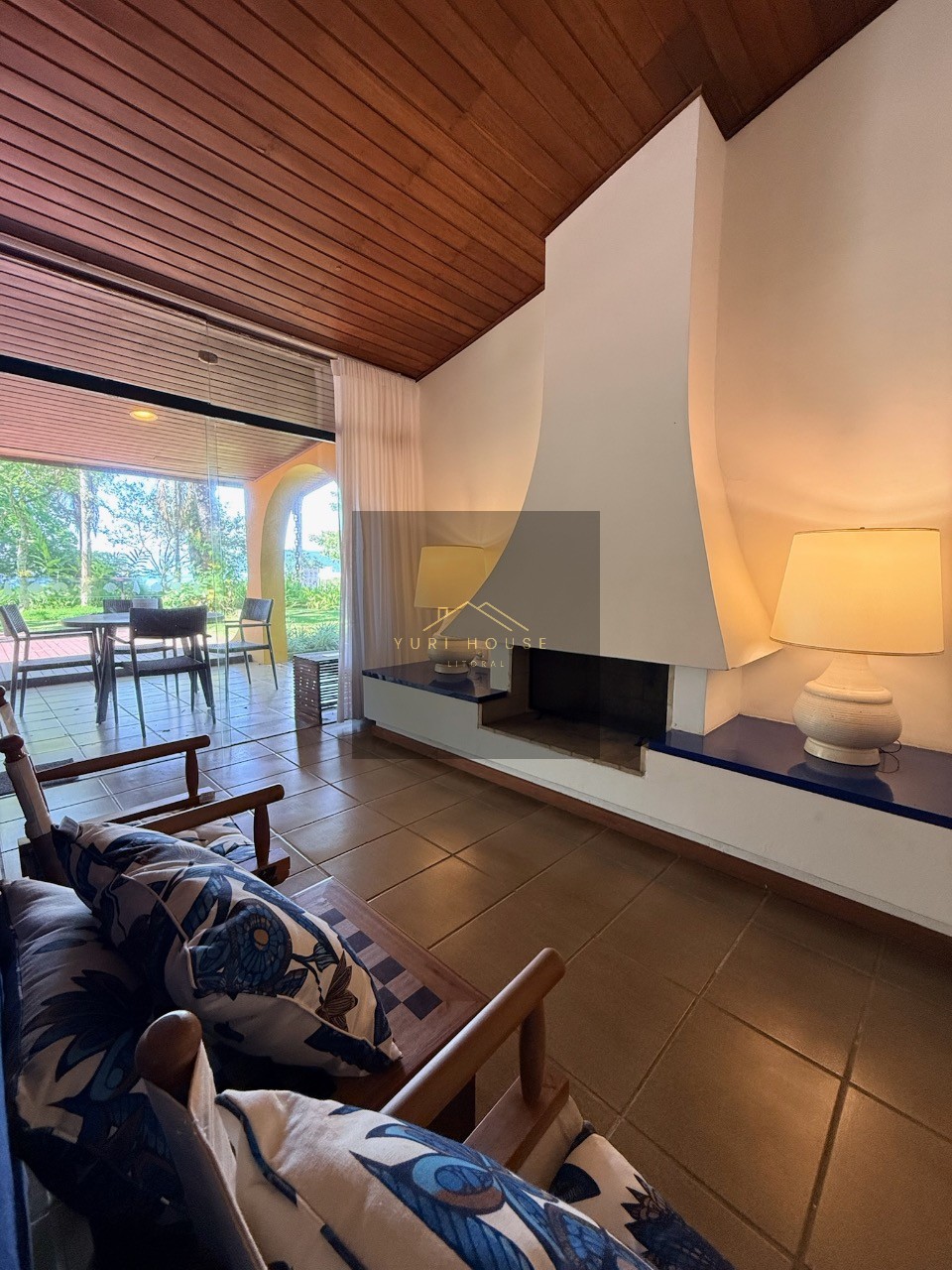 Casa, 4 quartos, 500 m² - Foto 11