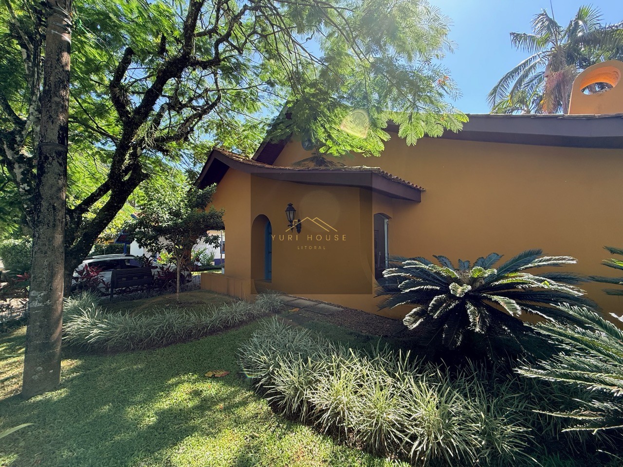 Casa, 4 quartos, 500 m² - Foto 25