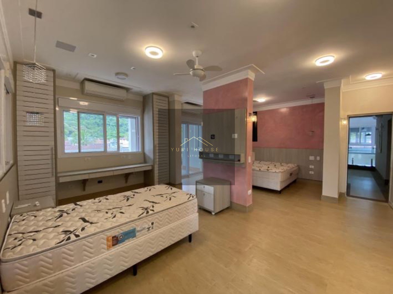 Casa, 7 quartos, 1500 m² - Foto 21