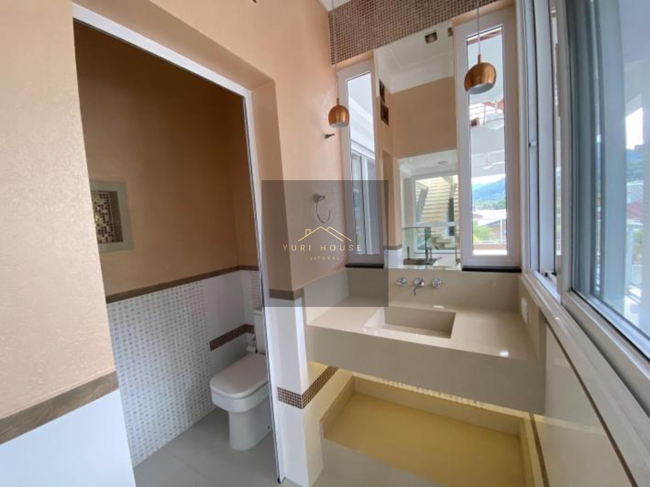 Casa, 7 quartos, 1500 m² - Foto 23