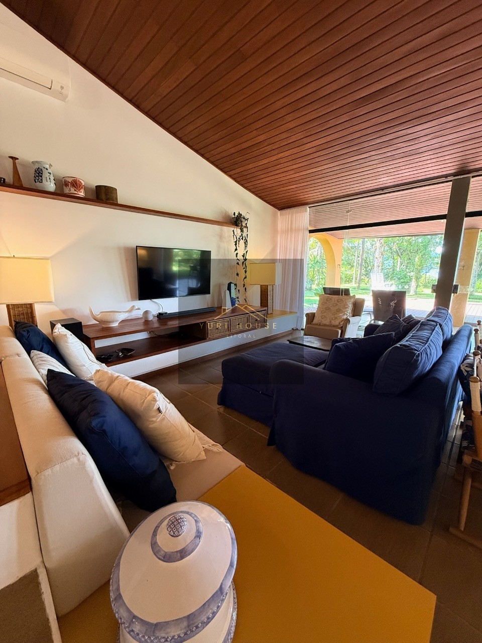 Casa, 4 quartos, 500 m² - Foto 8