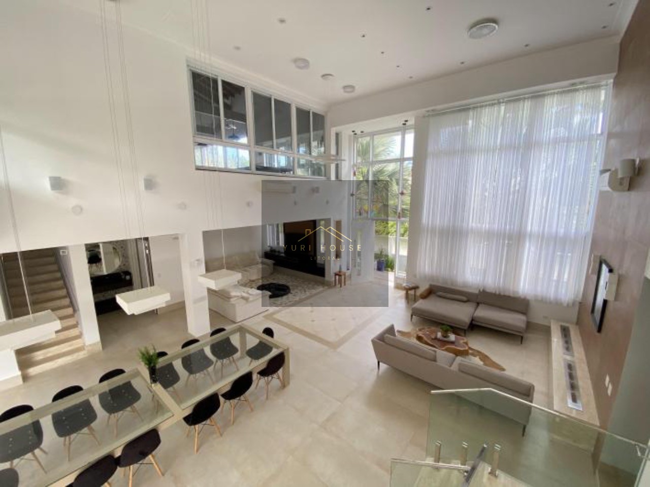 Casa, 7 quartos, 1500 m² - Foto 37