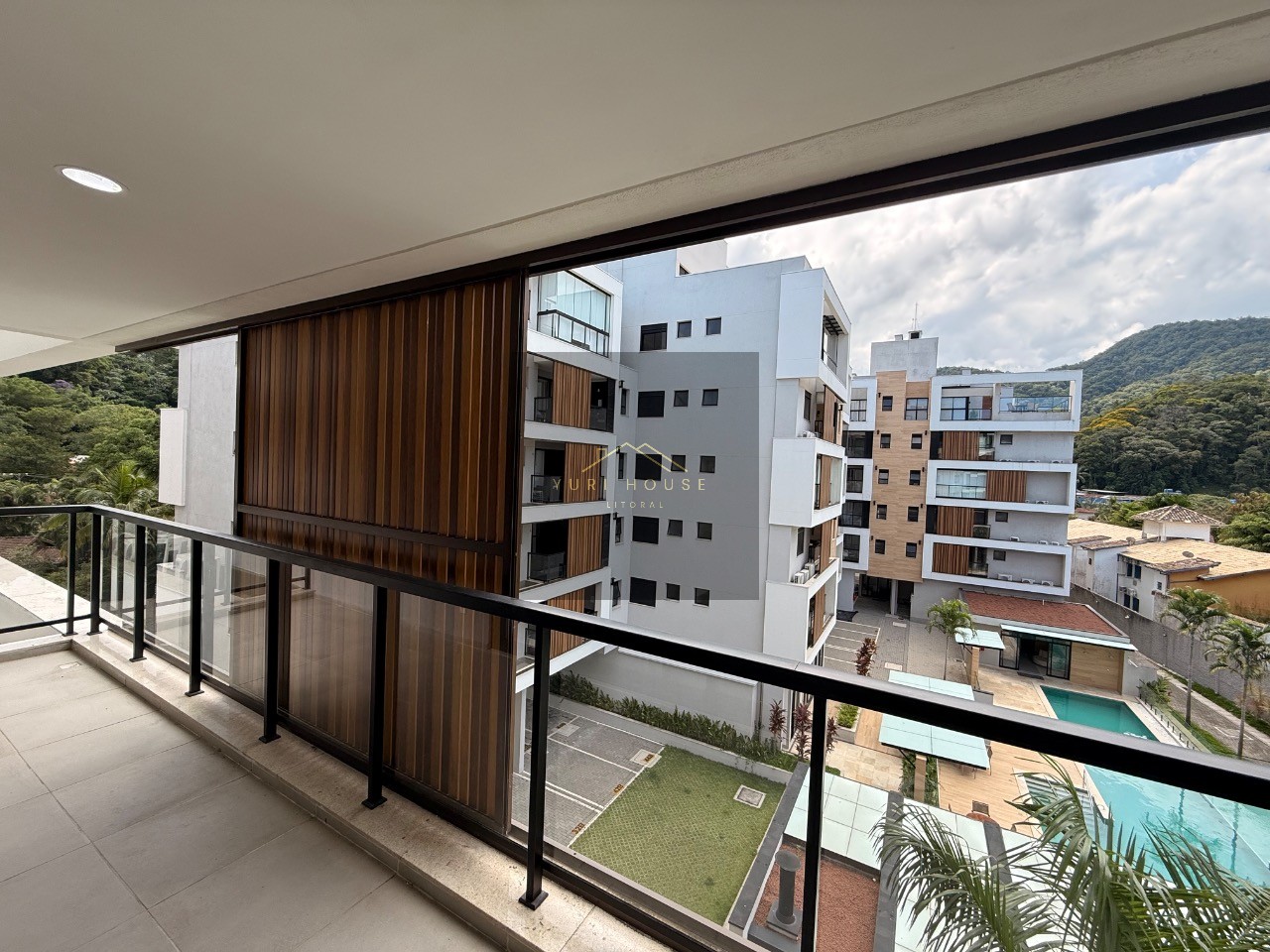Apartamento, 3 quartos, 122 m² - Foto 14